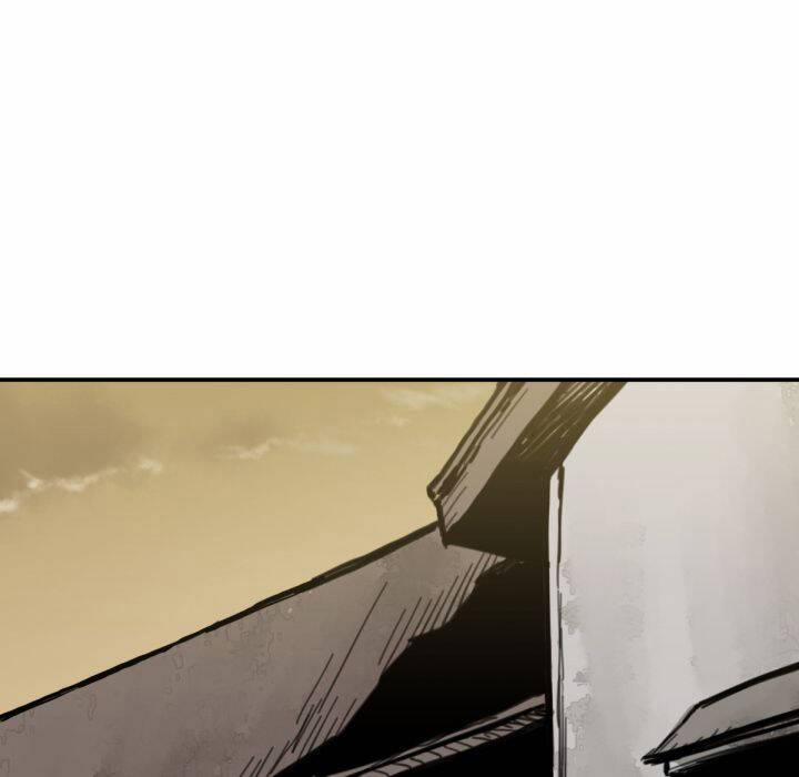 Song Hồn 59 trang 95