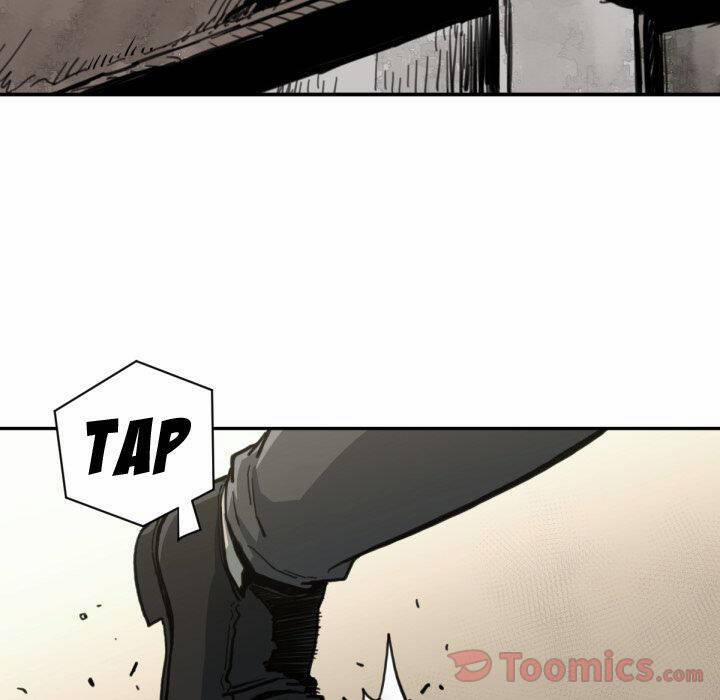 Song Hồn 59 trang 96