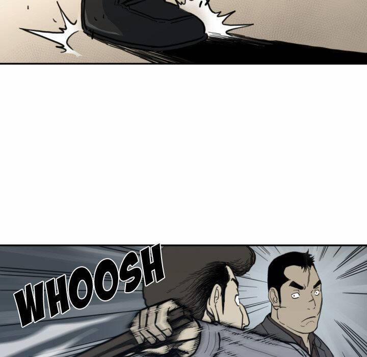 Song Hồn 59 trang 97