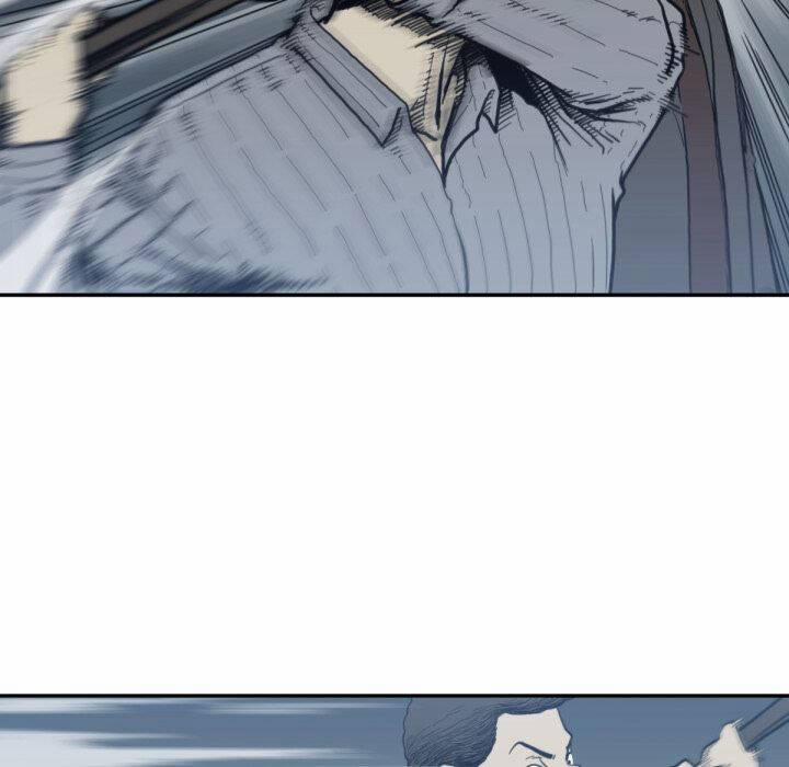 Song Hồn 59 trang 98