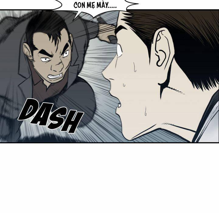 Song Hồn 60.5 trang 10