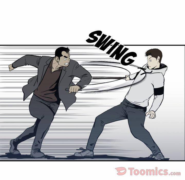 Song Hồn 60.5 trang 11