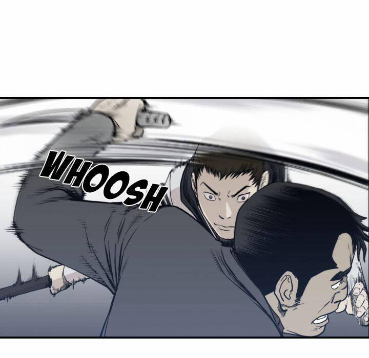 Song Hồn 60.5 trang 12