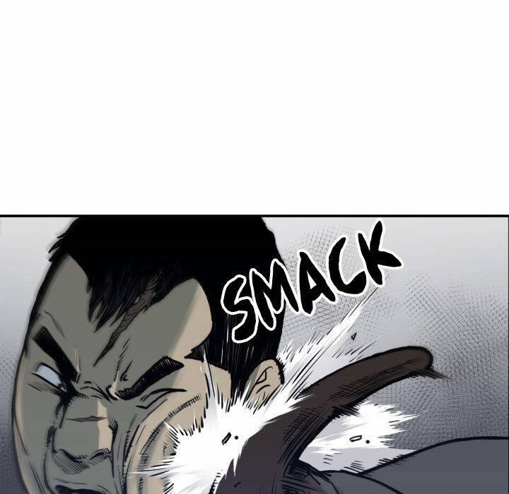 Song Hồn 60.5 trang 13