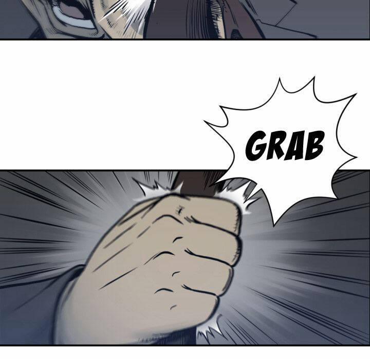 Song Hồn 60.5 trang 14