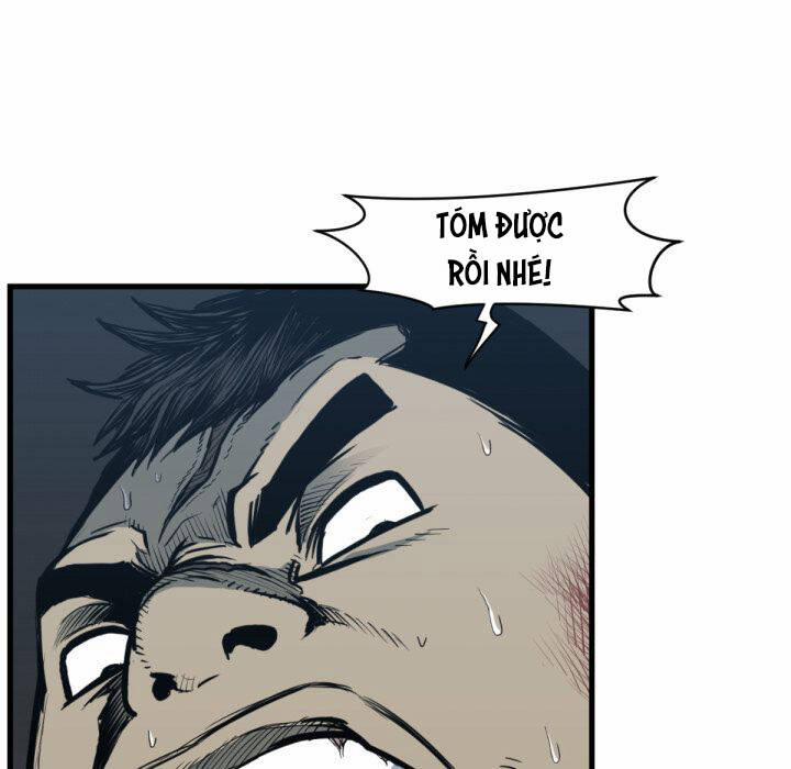 Song Hồn 60.5 trang 15