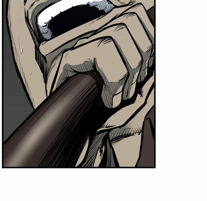 Song Hồn 60.5 trang 16