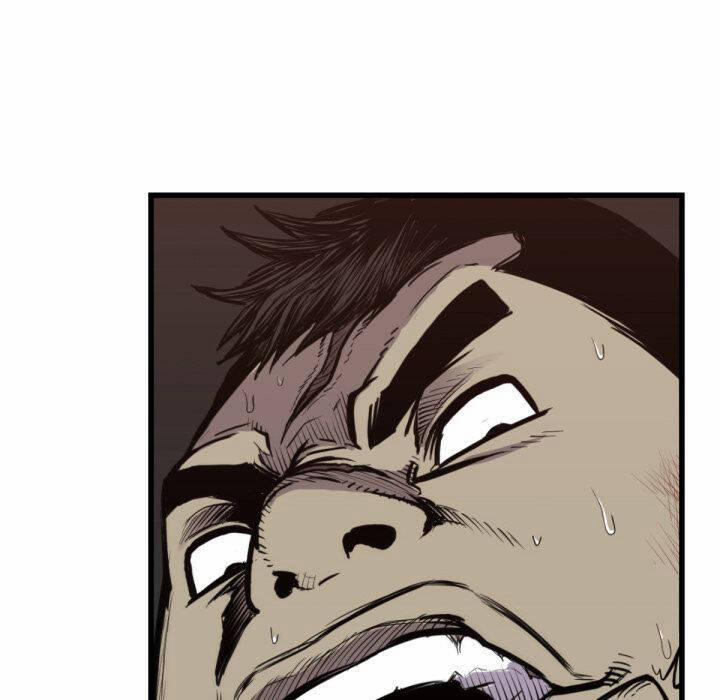 Song Hồn 60.5 trang 17