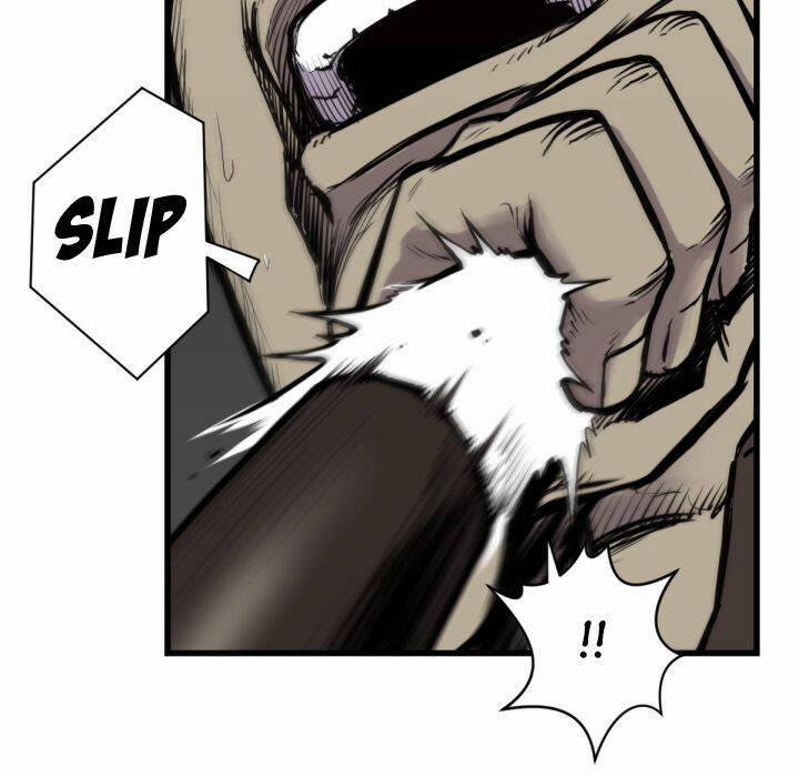 Song Hồn 60.5 trang 18