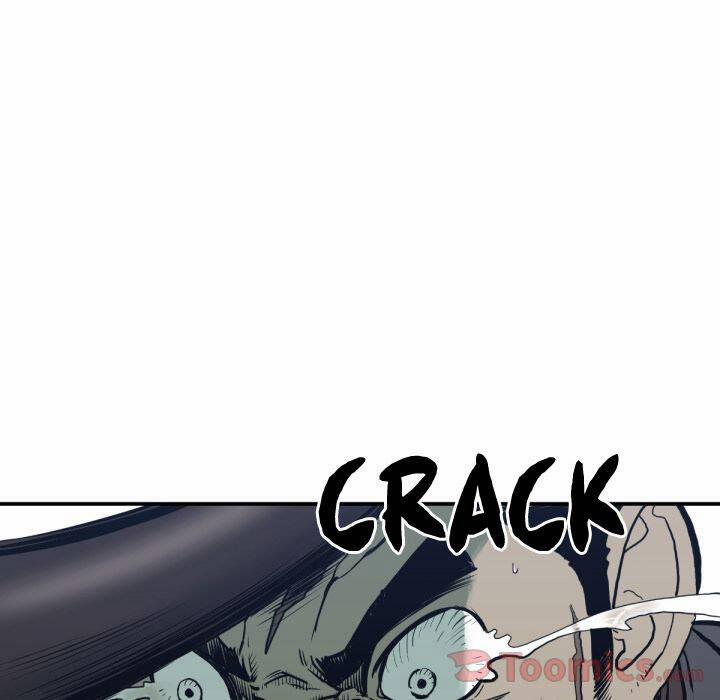 Song Hồn 60.5 trang 19