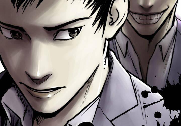 Song Hồn 60.5 trang 2