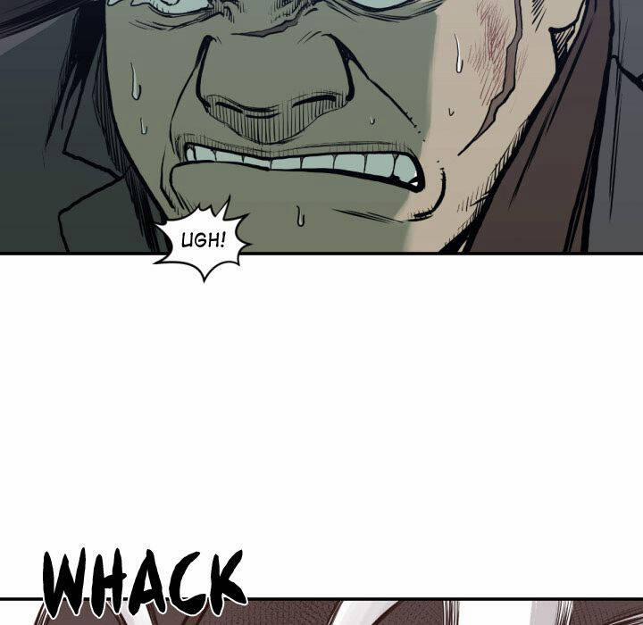 Song Hồn 60.5 trang 20