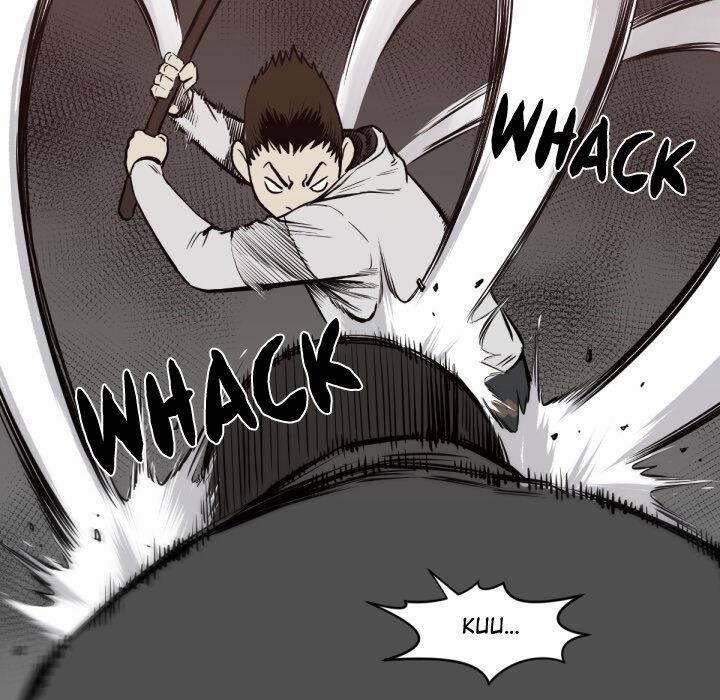 Song Hồn 60.5 trang 21