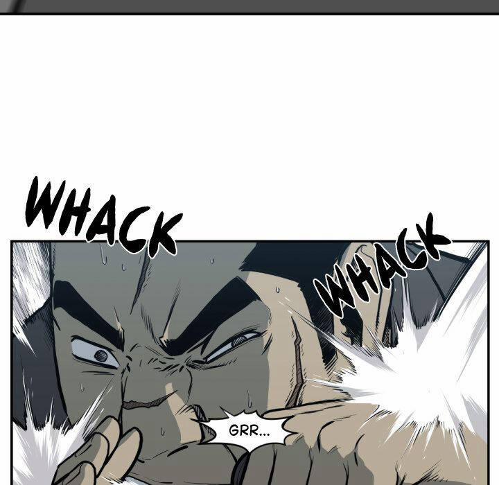 Song Hồn 60.5 trang 22