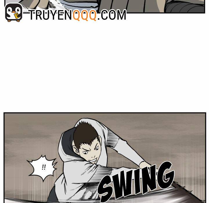 Song Hồn 60.5 trang 23