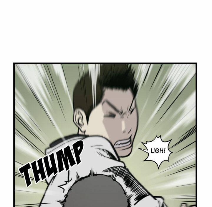 Song Hồn 60.5 trang 25