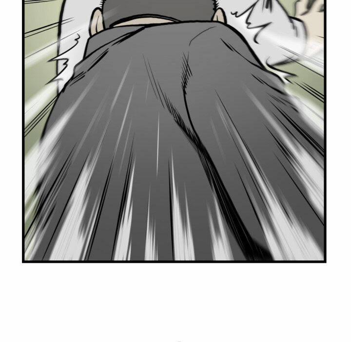 Song Hồn 60.5 trang 26