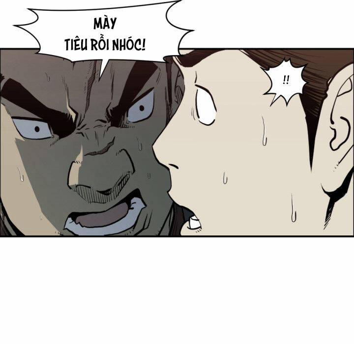 Song Hồn 60.5 trang 27