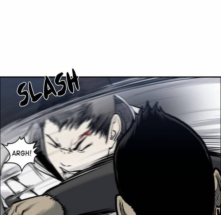 Song Hồn 60.5 trang 28