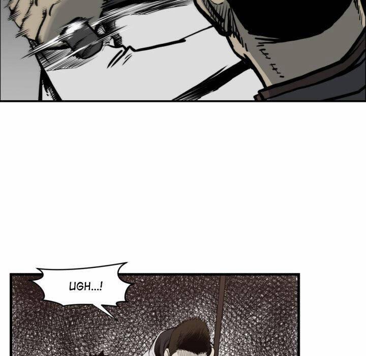 Song Hồn 60.5 trang 29