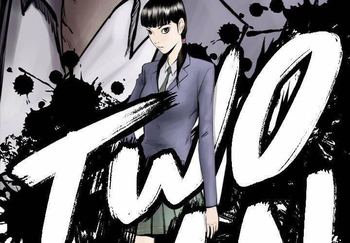 Song Hồn 60.5 trang 3