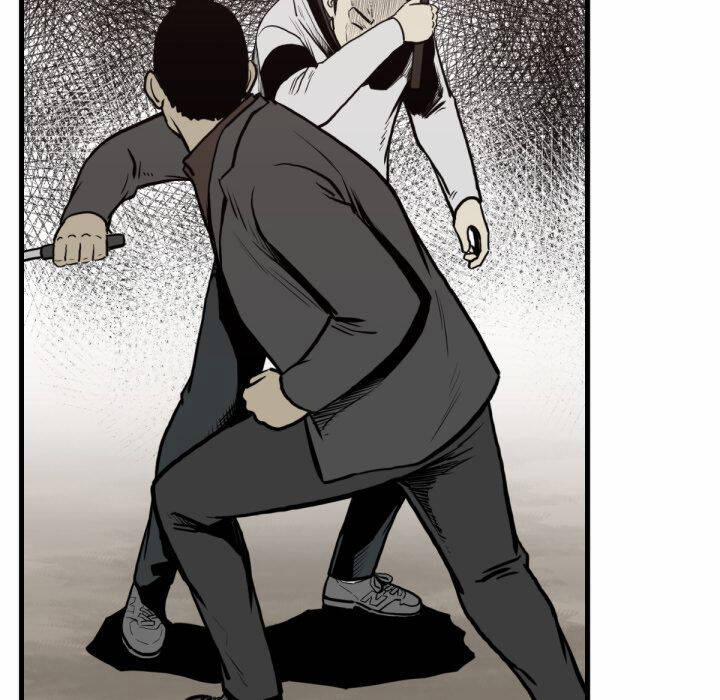 Song Hồn 60.5 trang 30