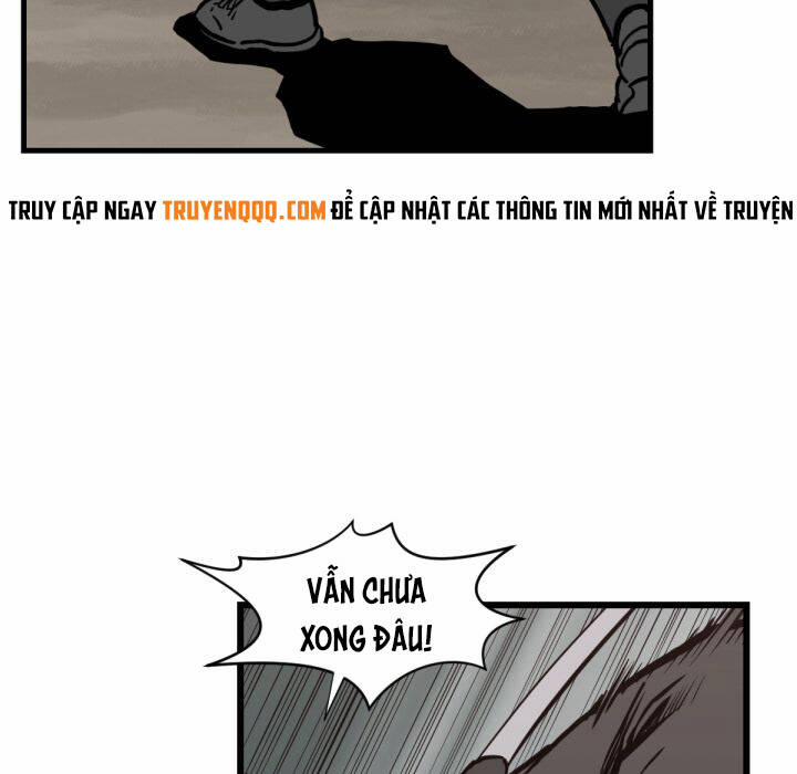 Song Hồn 60.5 trang 31