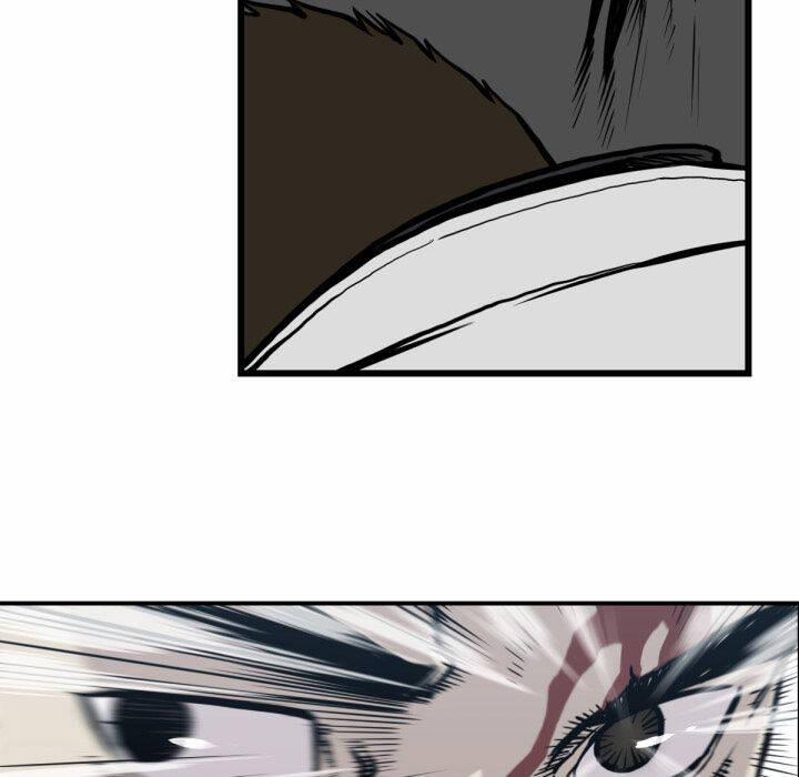 Song Hồn 60.5 trang 33