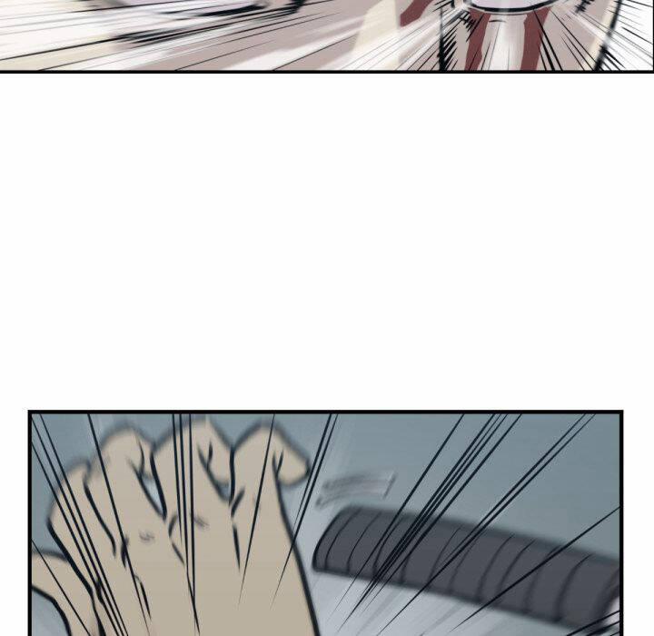 Song Hồn 60.5 trang 34