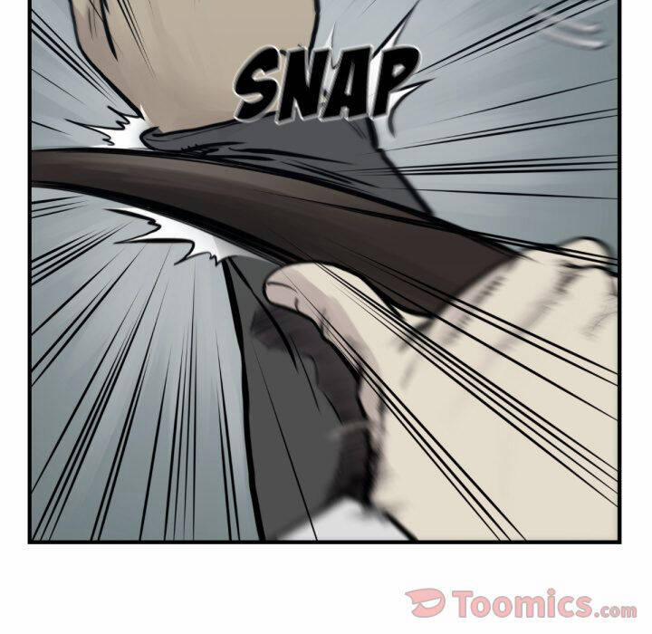 Song Hồn 60.5 trang 35