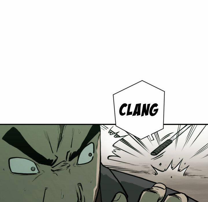 Song Hồn 60.5 trang 36