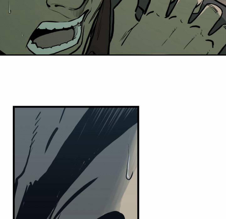 Song Hồn 60.5 trang 37