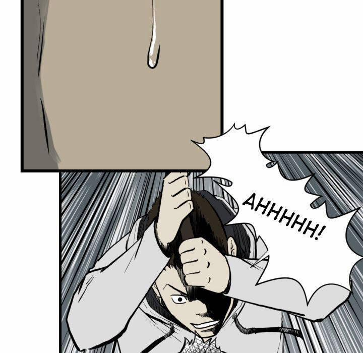 Song Hồn 60.5 trang 39