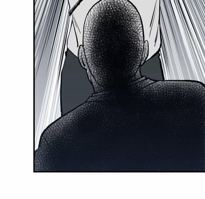 Song Hồn 60.5 trang 40