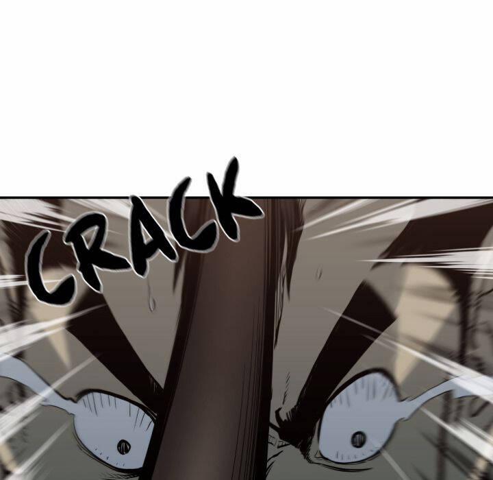 Song Hồn 60.5 trang 41