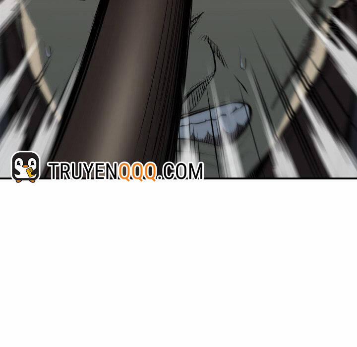 Song Hồn 60.5 trang 42