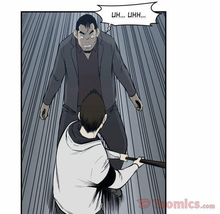 Song Hồn 60.5 trang 43