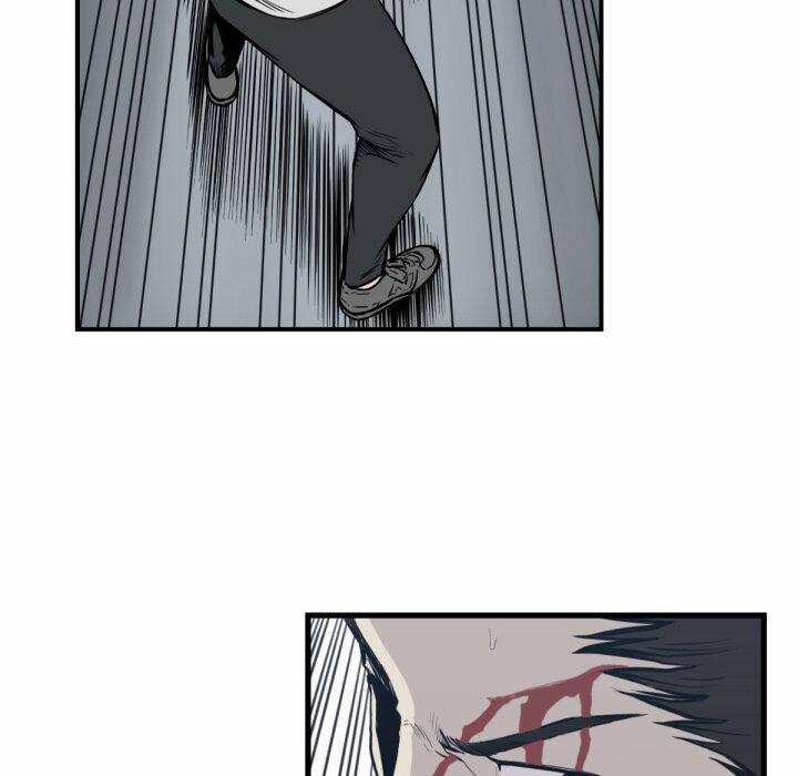 Song Hồn 60.5 trang 44