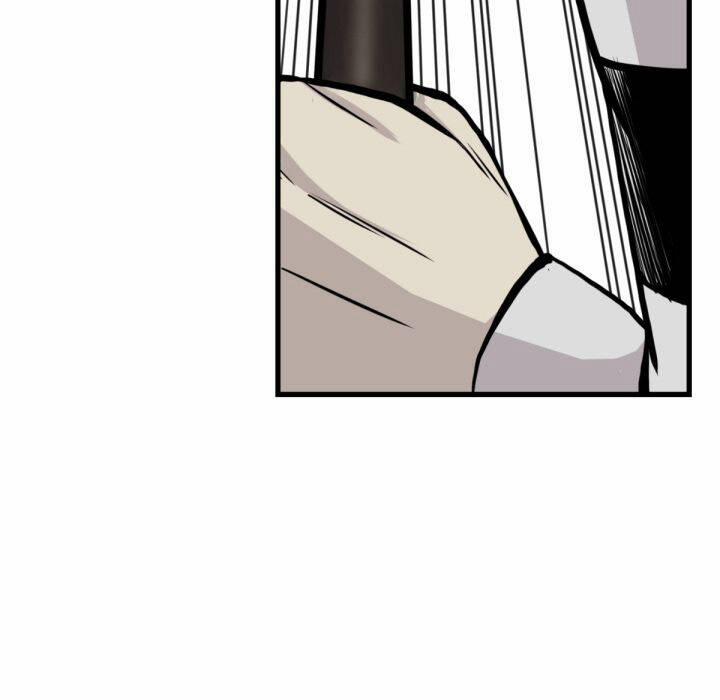 Song Hồn 60.5 trang 46