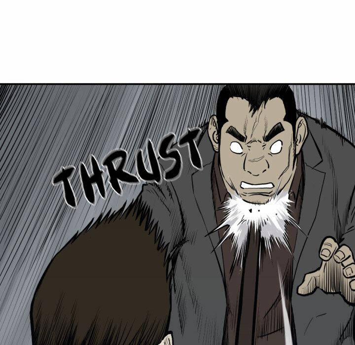 Song Hồn 60.5 trang 47