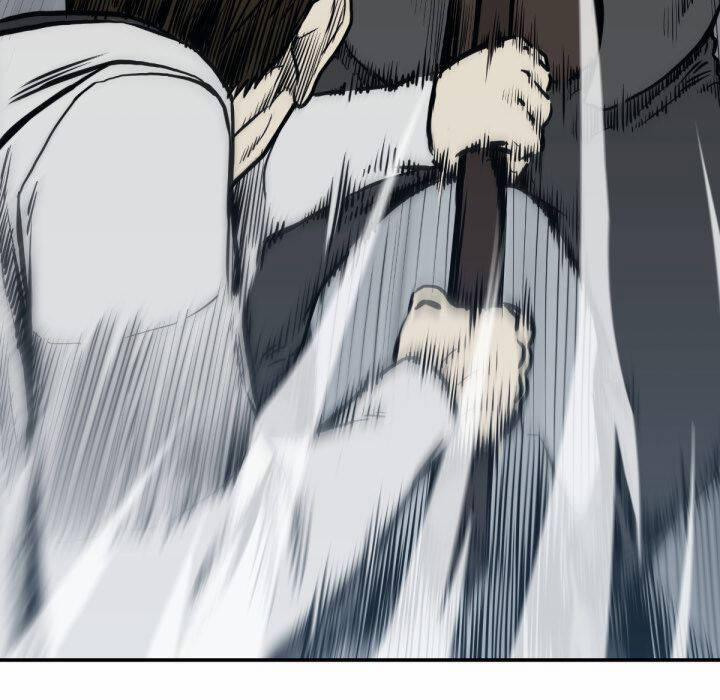 Song Hồn 60.5 trang 48