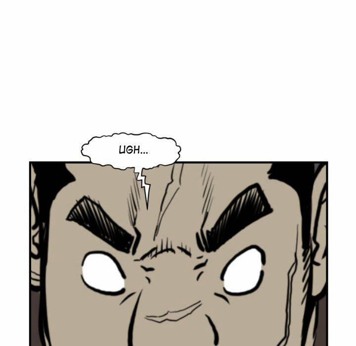 Song Hồn 60.5 trang 49