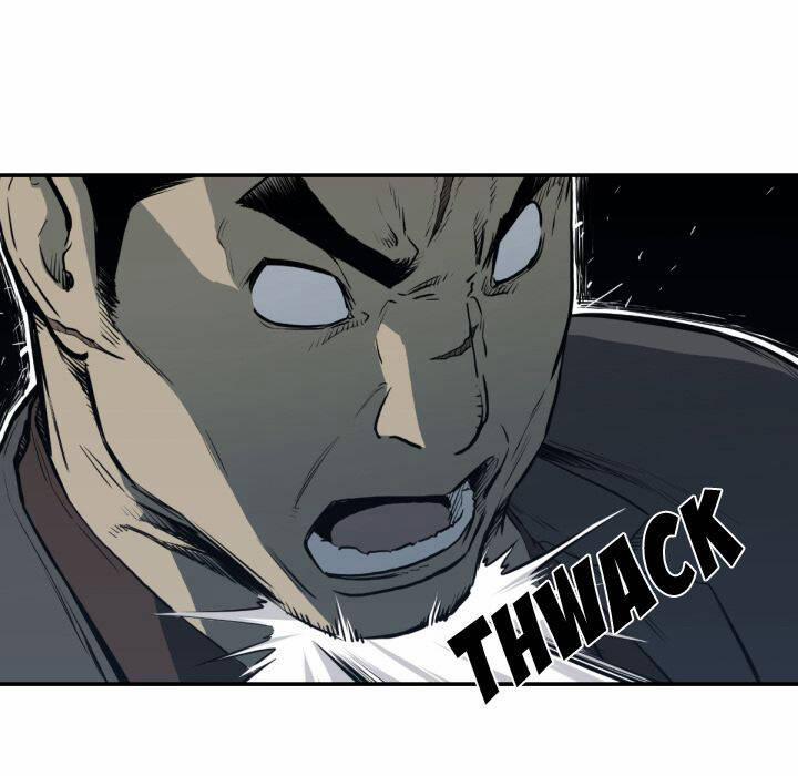 Song Hồn 60.5 trang 52