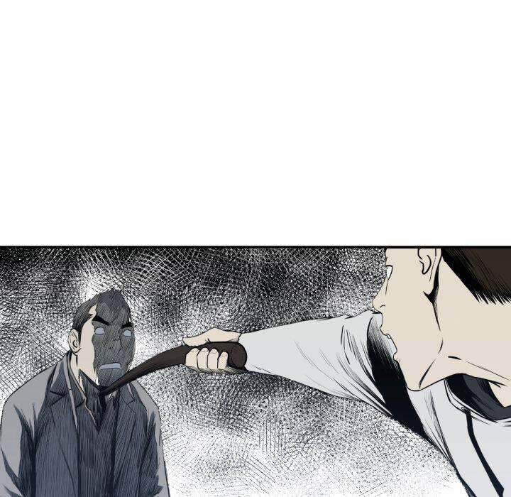 Song Hồn 60.5 trang 53