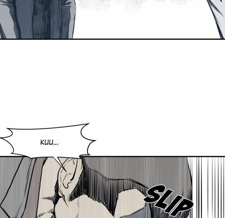 Song Hồn 60.5 trang 54