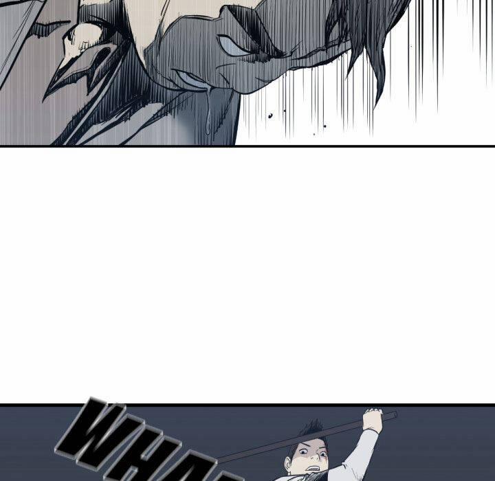 Song Hồn 60.5 trang 55