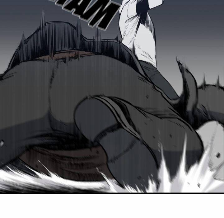 Song Hồn 60.5 trang 56