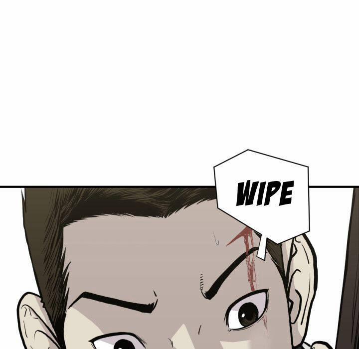 Song Hồn 60.5 trang 57