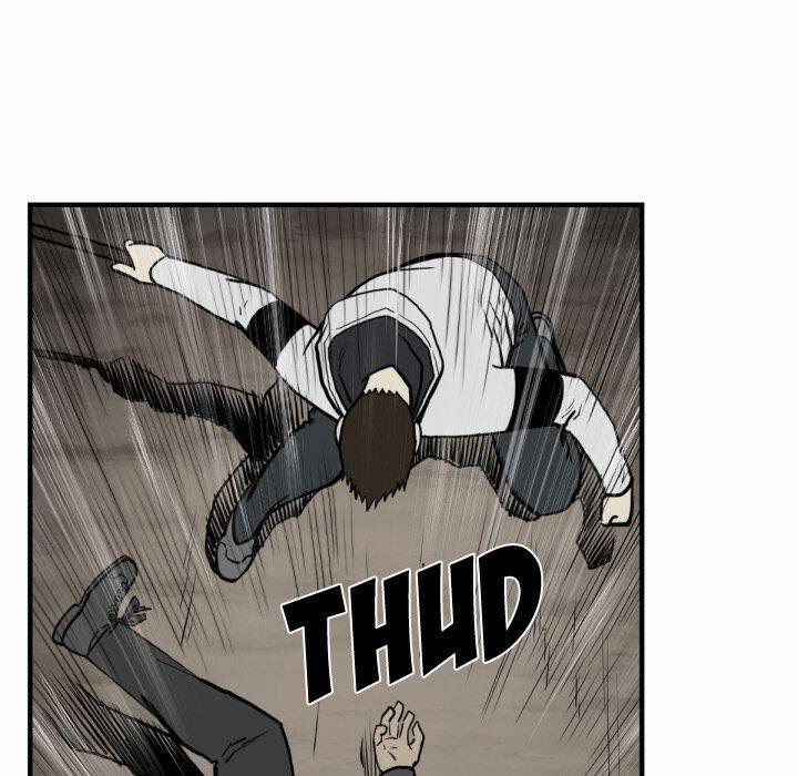 Song Hồn 60.5 trang 6