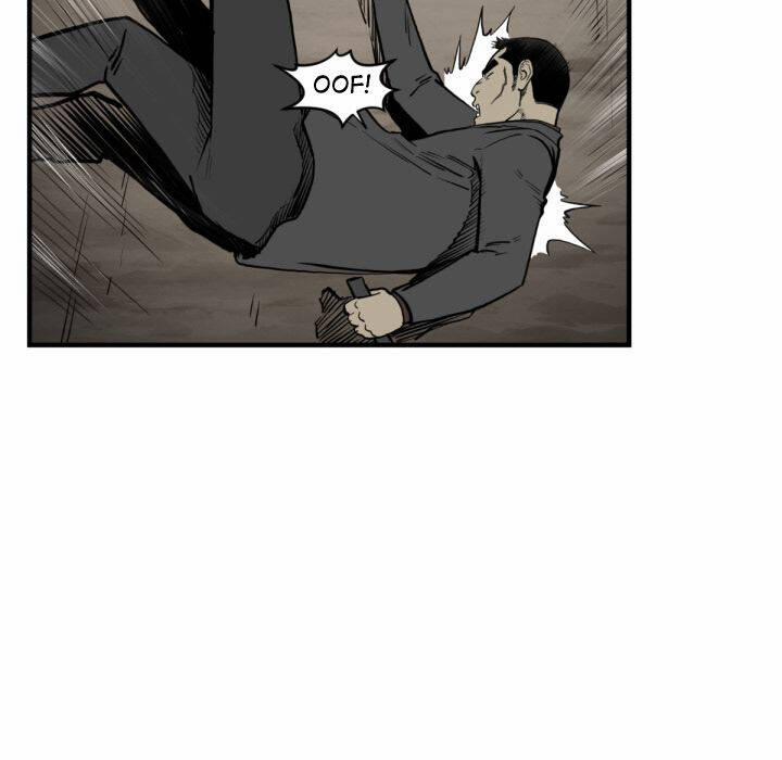 Song Hồn 60.5 trang 7